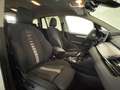 BMW 216 d Gran Tourer Aut. Weiß - thumbnail 12