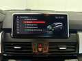 BMW 216 d Gran Tourer Aut. Weiß - thumbnail 15