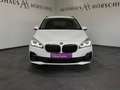 BMW 216 d Gran Tourer Aut. Weiß - thumbnail 2