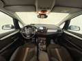 BMW 216 d Gran Tourer Aut. Weiß - thumbnail 8