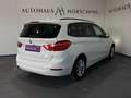 BMW 216 d Gran Tourer Aut. Weiß - thumbnail 6