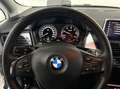 BMW 216 d Gran Tourer Aut. Weiß - thumbnail 16