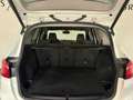 BMW 216 d Gran Tourer Aut. Weiß - thumbnail 20