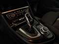 BMW 216 d Gran Tourer Aut. Weiß - thumbnail 10
