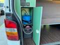 Volkswagen T5 Transporter 1.9 TDI TETTO ALTO CAMPER CARAVAN GARANZIA 24 MESI Bianco - thumbnail 22