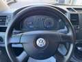 Volkswagen T5 Transporter 1.9 TDI TETTO ALTO CAMPER CARAVAN GARANZIA 24 MESI Bianco - thumbnail 23