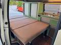 Volkswagen T5 Transporter 1.9 TDI TETTO ALTO CAMPER CARAVAN GARANZIA 24 MESI Bianco - thumbnail 8