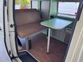 Volkswagen T5 Transporter 1.9 TDI TETTO ALTO CAMPER CARAVAN GARANZIA 24 MESI Bianco - thumbnail 5