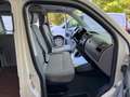 Volkswagen T5 Transporter 1.9 TDI TETTO ALTO CAMPER CARAVAN GARANZIA 24 MESI Bianco - thumbnail 3