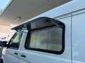 Volkswagen T5 Transporter 1.9 TDI TETTO ALTO CAMPER CARAVAN GARANZIA 24 MESI Bianco - thumbnail 20