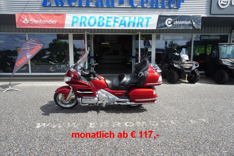 Photo du véhicule