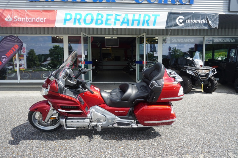 Photo du véhicule