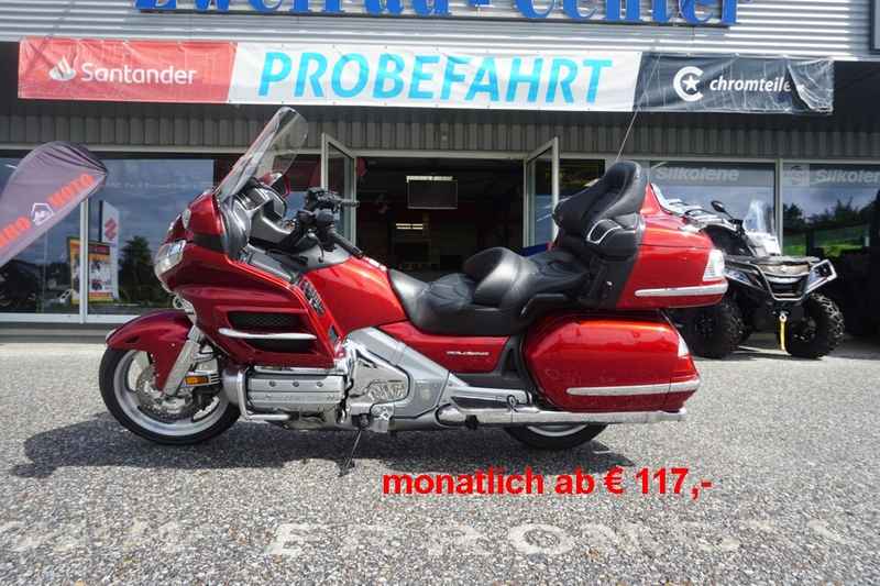 Photo du véhicule