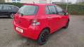 Toyota Yaris Cool Edition Rot - thumbnail 6
