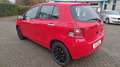 Toyota Yaris Cool Edition Rot - thumbnail 8