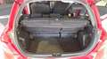 Toyota Yaris Cool Edition Rot - thumbnail 15