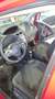 Toyota Yaris Cool Edition Rot - thumbnail 11