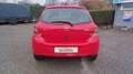 Toyota Yaris Cool Edition Rot - thumbnail 7