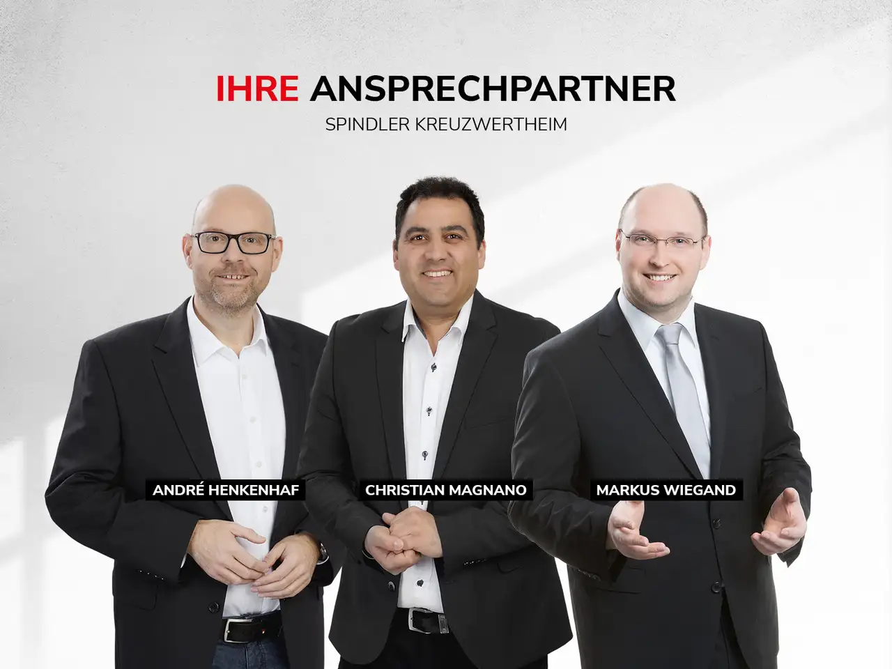 Audi A6 40 TDI S-tronic / MMI-Navi+, Tour, LED 19