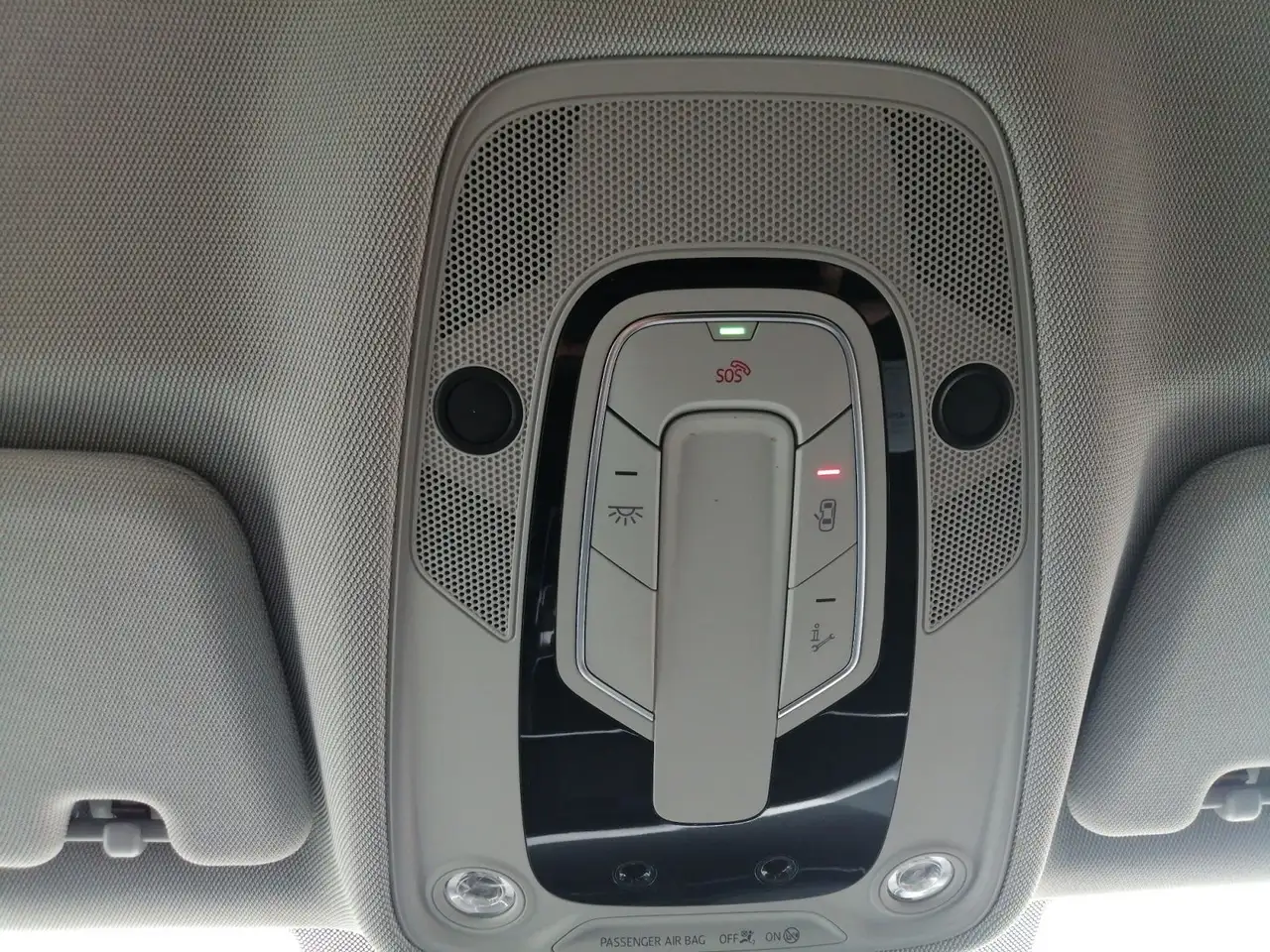 Audi A6 40 TDI S-tronic / MMI-Navi+, Tour, LED 16