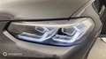 BMW X4 xDrive20d 190ch M Sport - thumbnail 18