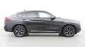 BMW X4 xDrive20d 190ch M Sport - thumbnail 4