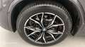 BMW X4 xDrive20d 190ch M Sport - thumbnail 20