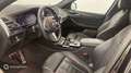 BMW X4 xDrive20d 190ch M Sport - thumbnail 13