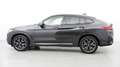 BMW X4 xDrive20d 190ch M Sport - thumbnail 9
