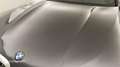 BMW X4 xDrive20d 190ch M Sport - thumbnail 8