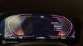 BMW X4 xDrive20d 190ch M Sport - thumbnail 10