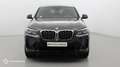 BMW X4 xDrive20d 190ch M Sport - thumbnail 2