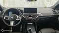 BMW X4 xDrive20d 190ch M Sport - thumbnail 12