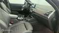 BMW X4 xDrive20d 190ch M Sport - thumbnail 16