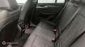BMW X4 xDrive20d 190ch M Sport - thumbnail 14