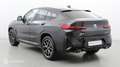 BMW X4 xDrive20d 190ch M Sport - thumbnail 7