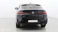 BMW X4 xDrive20d 190ch M Sport - thumbnail 6