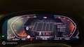 BMW X4 xDrive20d 190ch M Sport - thumbnail 11