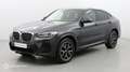 BMW X4 xDrive20d 190ch M Sport - thumbnail 1