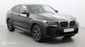 BMW X4 xDrive20d 190ch M Sport - thumbnail 3