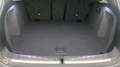 BMW X4 xDrive20d 190ch M Sport - thumbnail 15