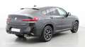 BMW X4 xDrive20d 190ch M Sport - thumbnail 5