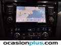 Nissan Qashqai 1.3 DIG-T N-Tec 4x2 DCT 117kW Azul - thumbnail 9