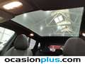 Nissan Qashqai 1.3 DIG-T N-Tec 4x2 DCT 117kW Azul - thumbnail 6