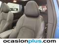 Nissan Qashqai 1.3 DIG-T N-Tec 4x2 DCT 117kW Azul - thumbnail 7
