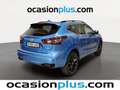 Nissan Qashqai 1.3 DIG-T N-Tec 4x2 DCT 117kW Azul - thumbnail 4