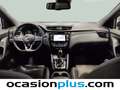Nissan Qashqai 1.3 DIG-T N-Tec 4x2 DCT 117kW Azul - thumbnail 8
