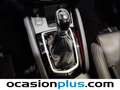 Nissan Qashqai 1.3 DIG-T N-Tec 4x2 DCT 117kW Azul - thumbnail 5