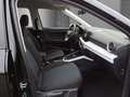 SEAT Arona Style Edition*RFK*EPH*SHZ*NAVI* Schwarz - thumbnail 15