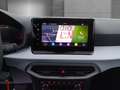 SEAT Arona Style Edition*RFK*EPH*SHZ*NAVI* Schwarz - thumbnail 12